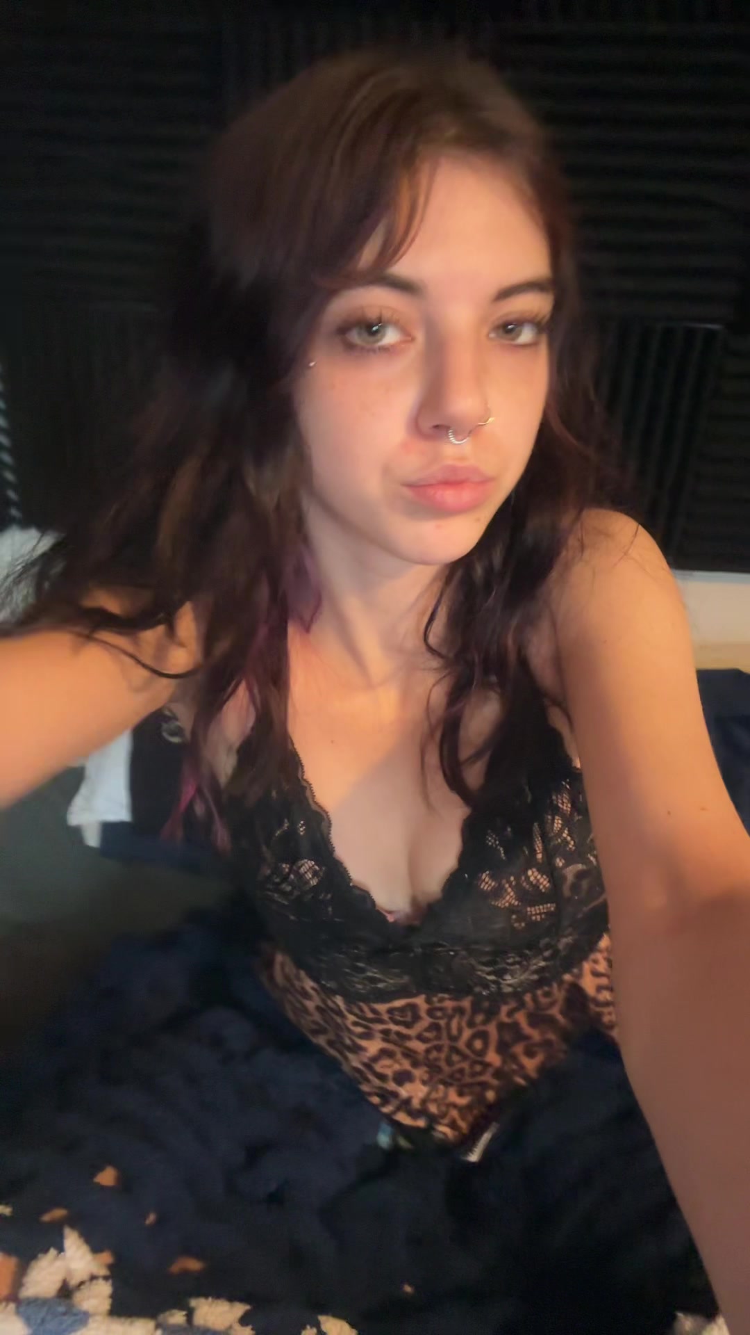 @cry0ver1t