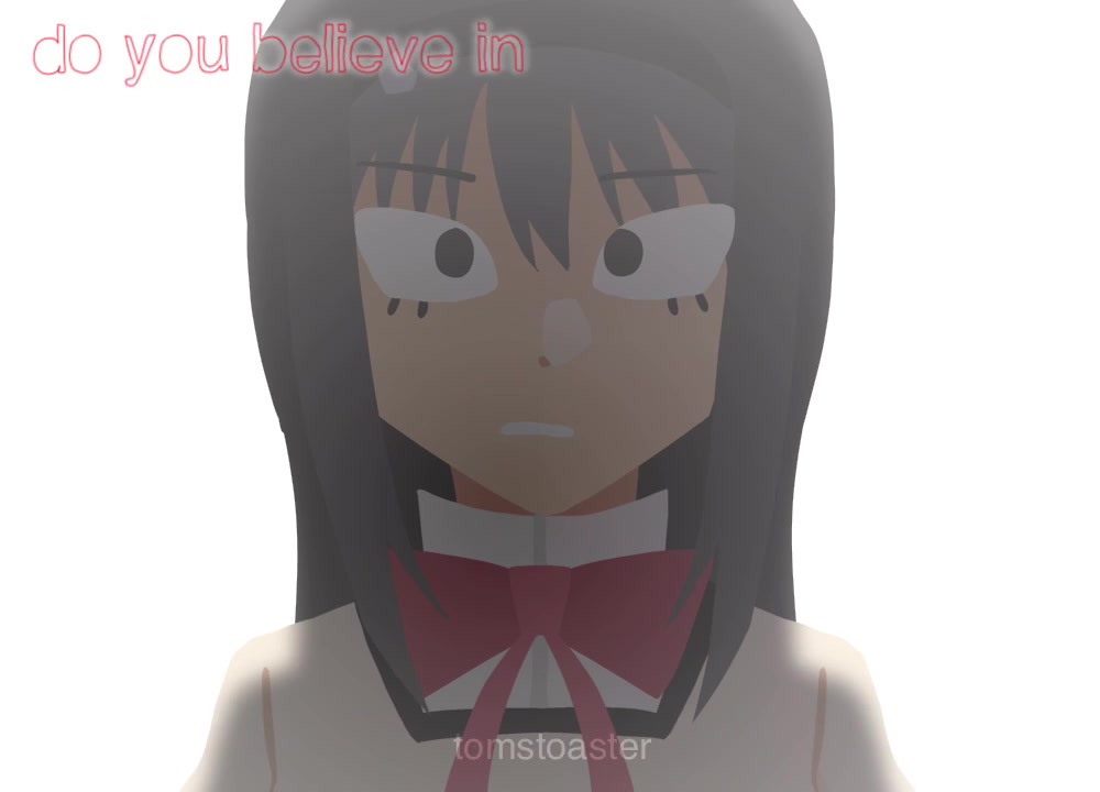@Tom