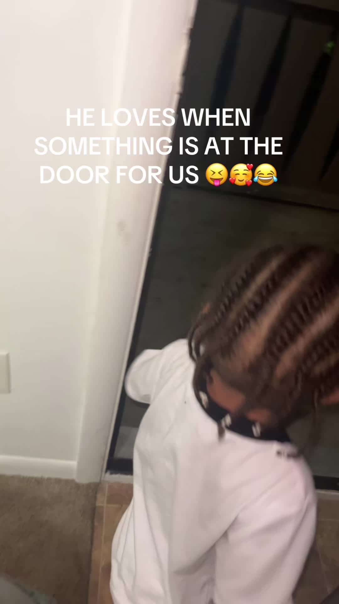 @chillitslivvvv