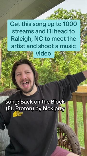 @BlckPrty