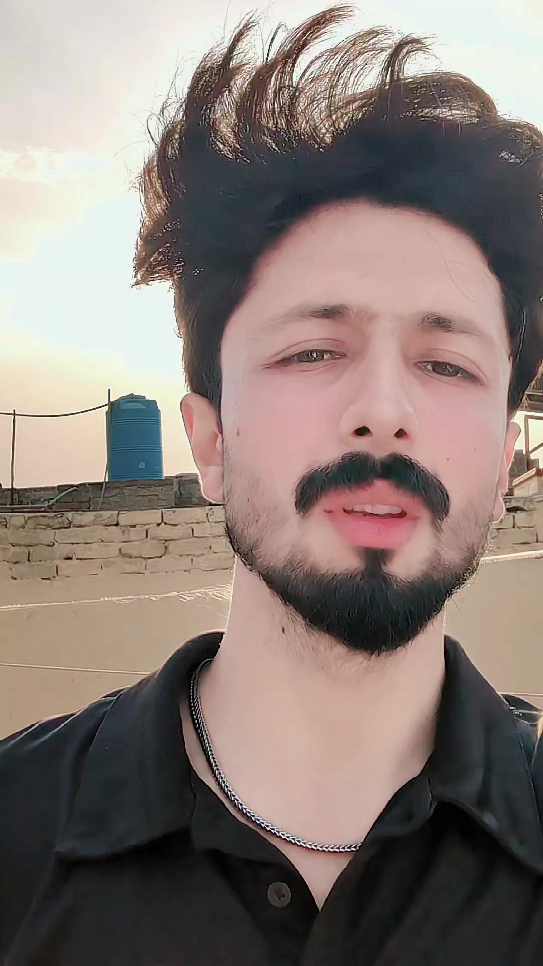 @🔥MR-AKASH🔥