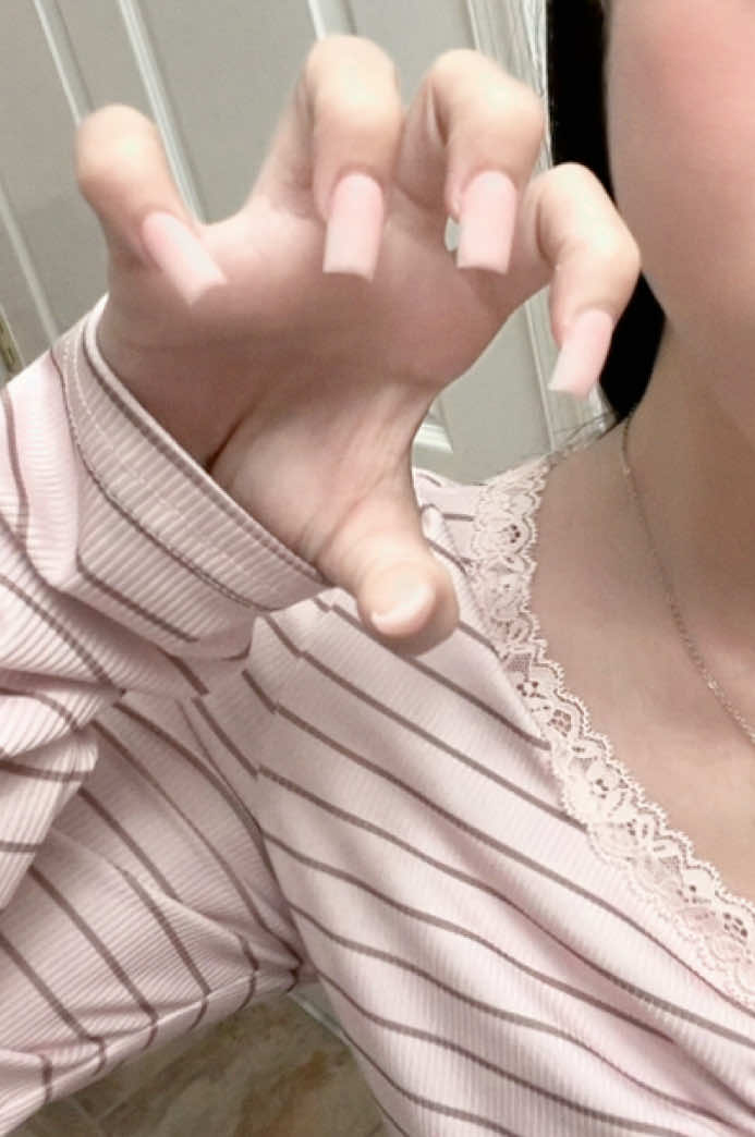 @𝓙𝓸𝓾𝓻𝓲𝓷𝓮༊‧₊˚