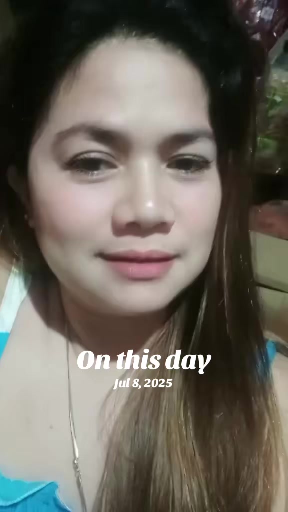 @Jen Jen Ng Davao de oro 🇵🇭😘