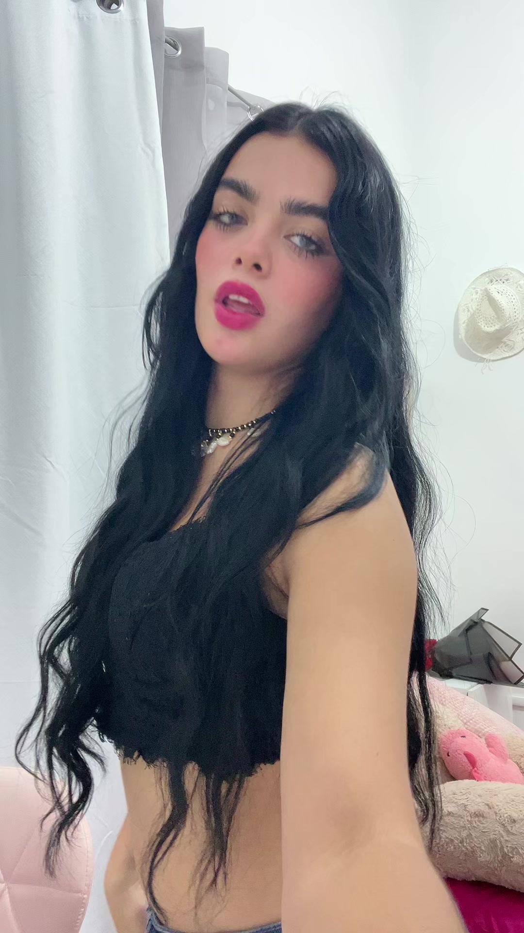 @Kris Gonzalez🌸