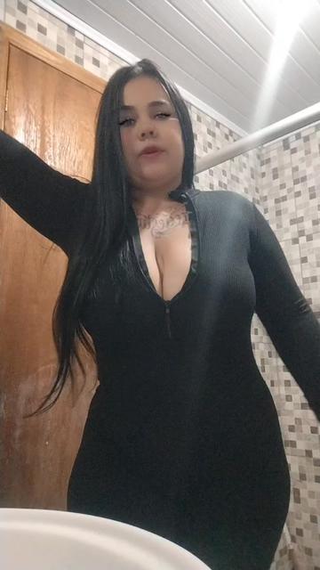 @Dhyy oliveira ❤️