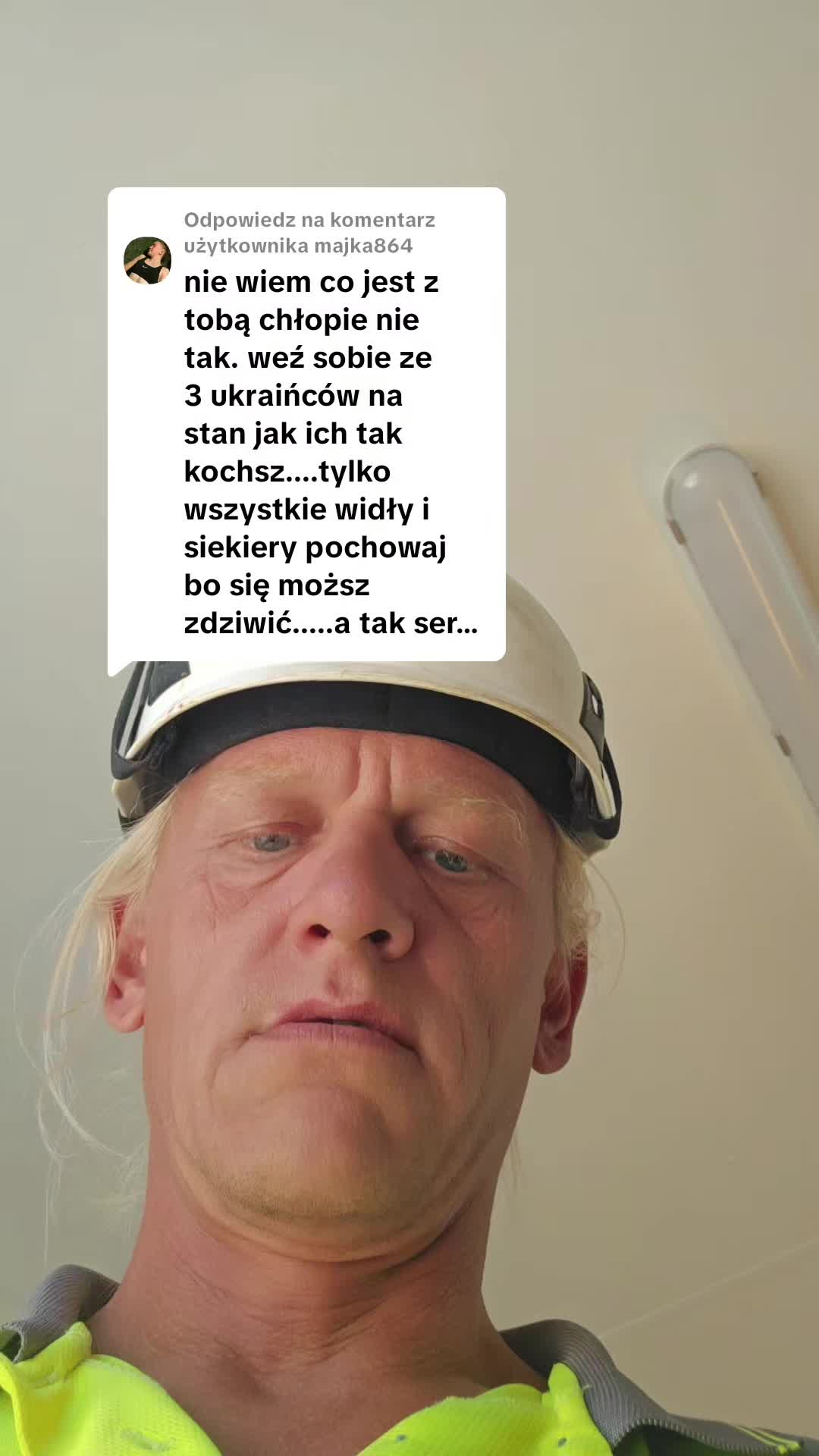 @Einar Thorwaldsen