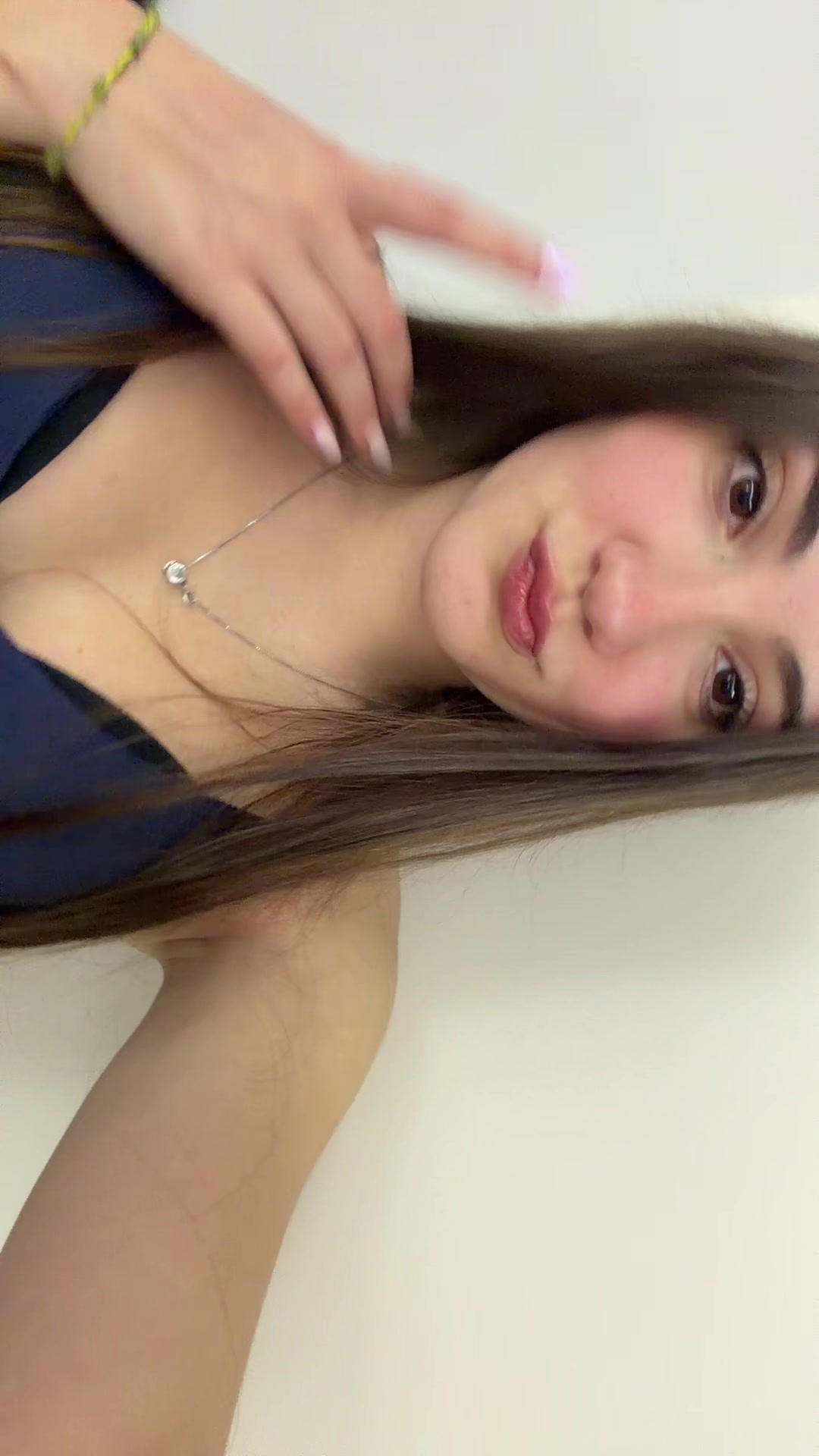 @luu