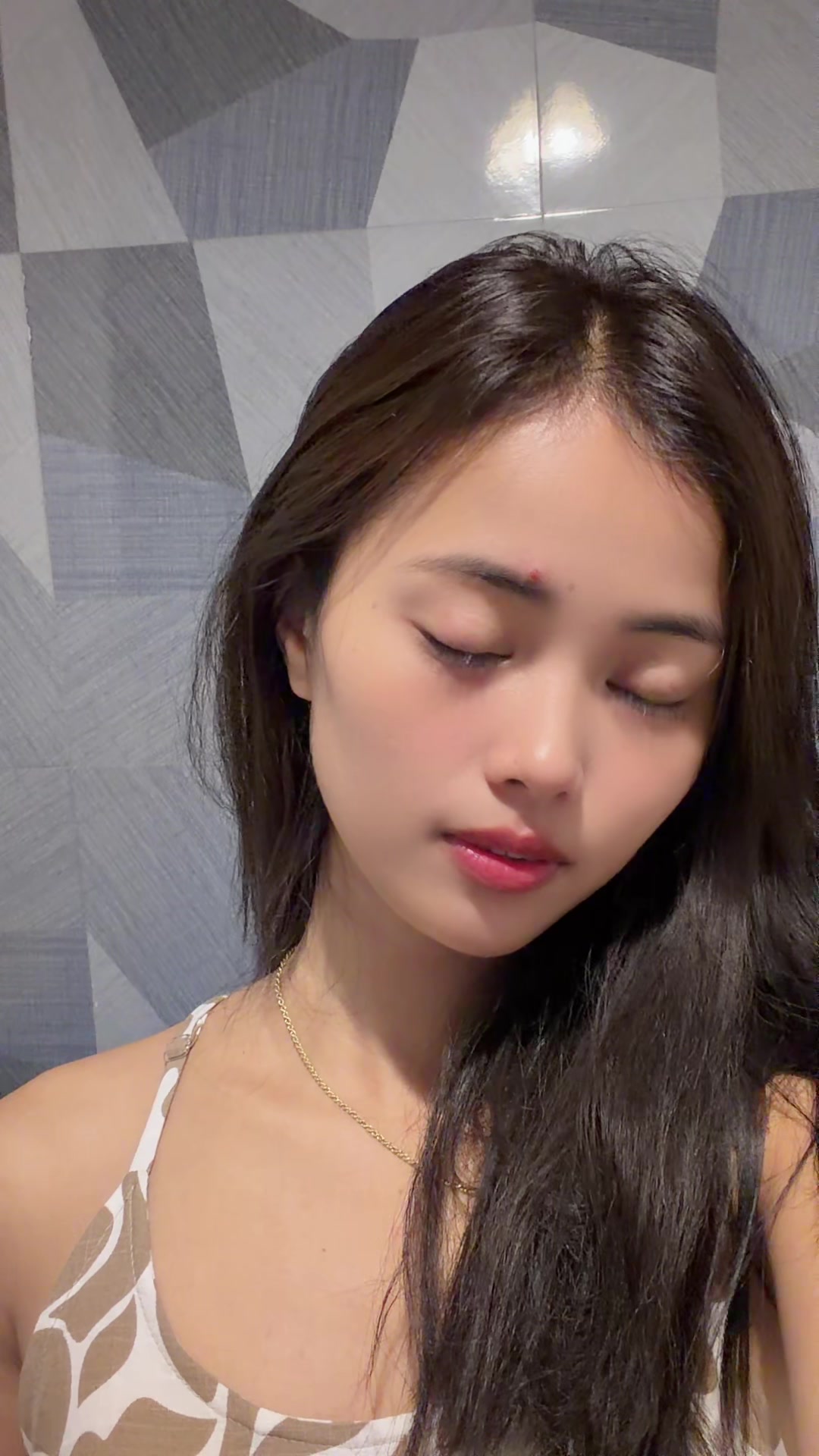 @Ms.ziggyjoy🧚🏻♂️