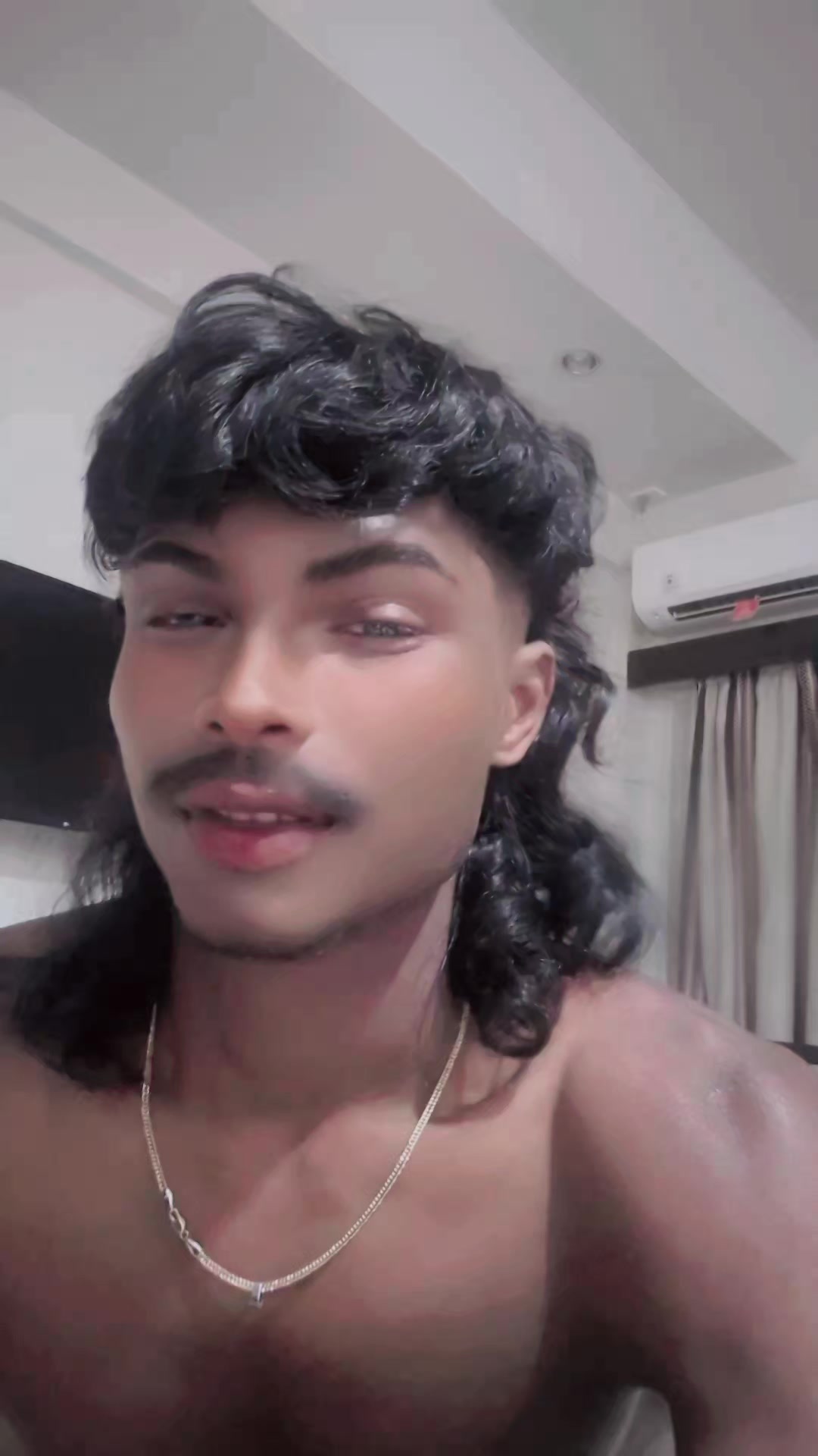 @😜😜Jay Raj🤪🤪