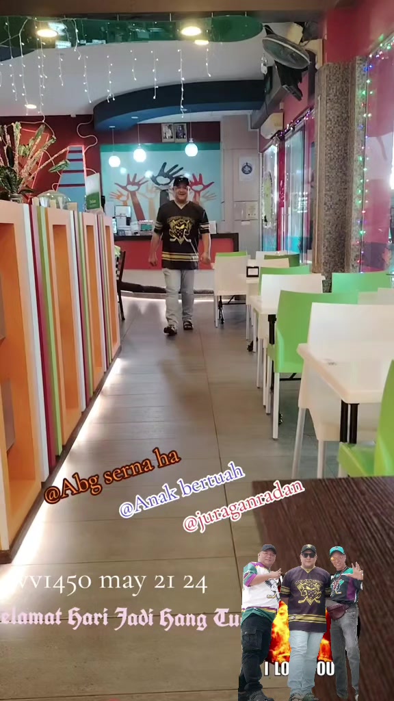 @Juragan radan