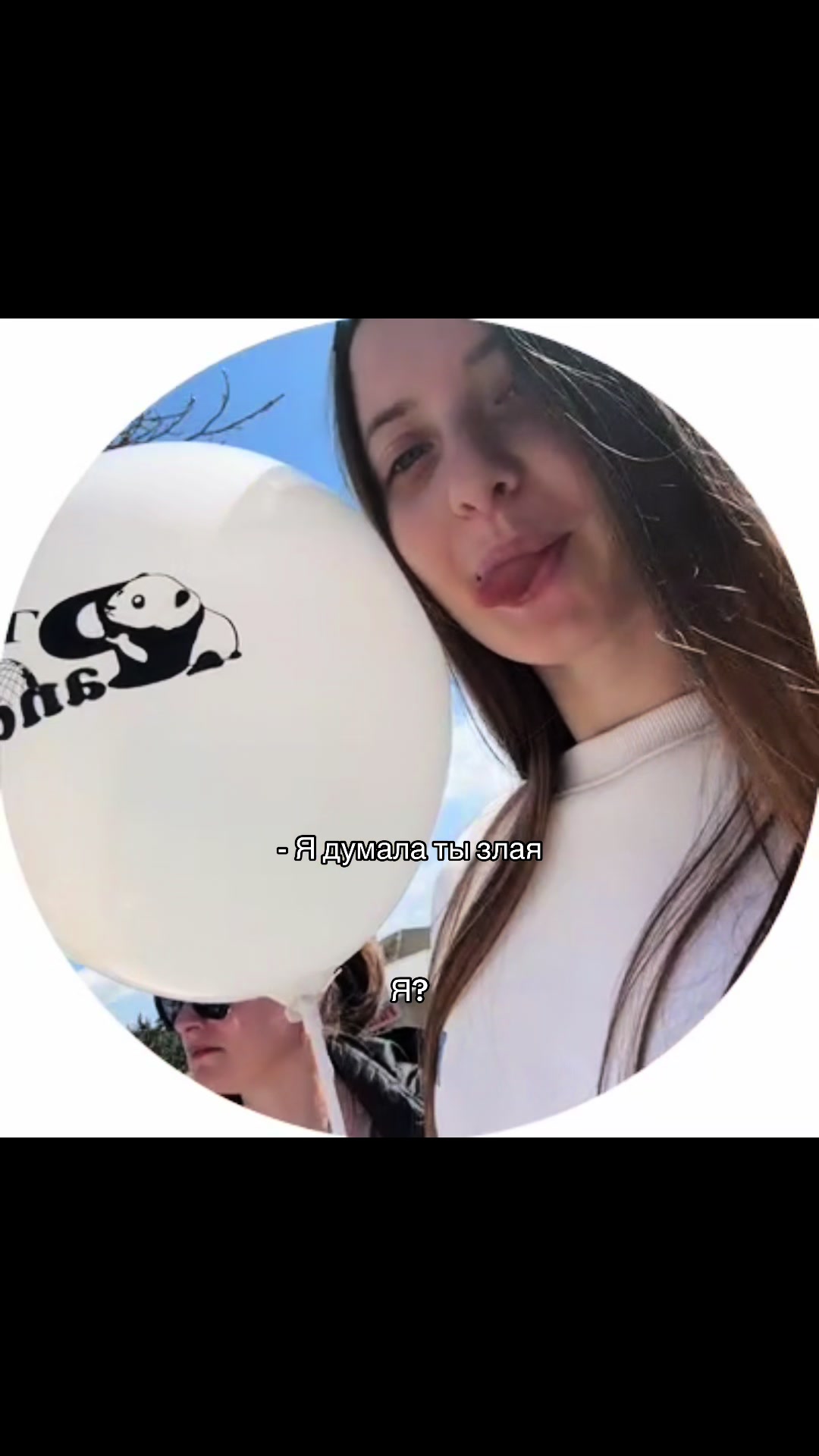 @_madalina.24