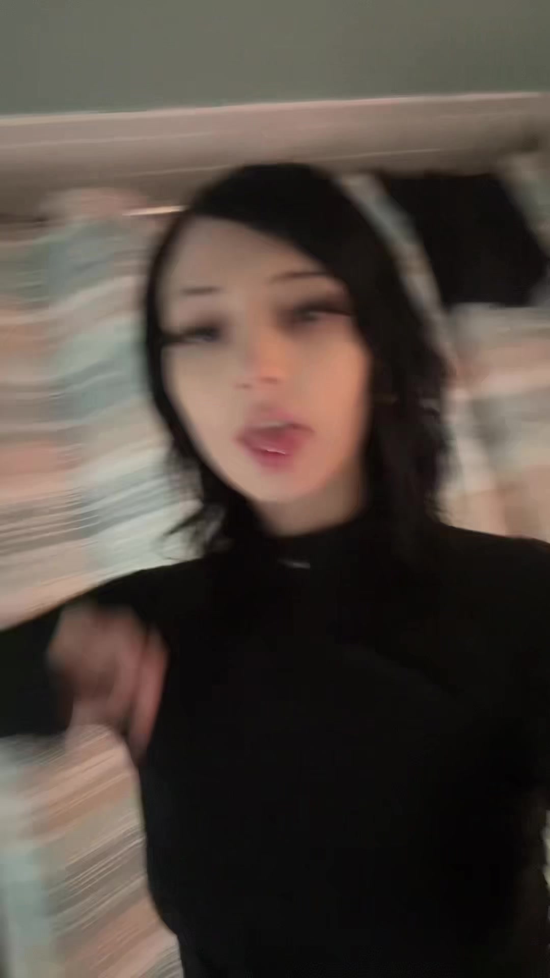 @Slovakian Superstar