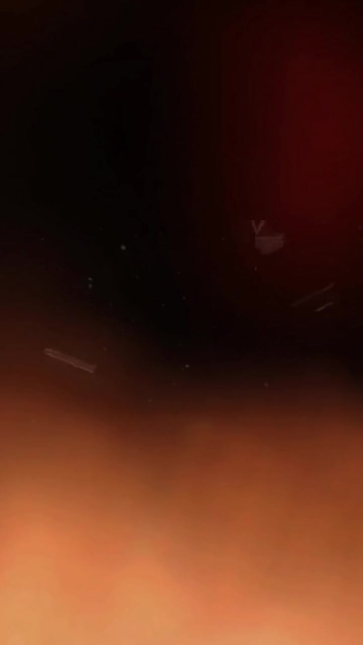 @✧˖° 𝑪υтιє кι 𝑺ωєтιє °˖✧ 🦋🌙