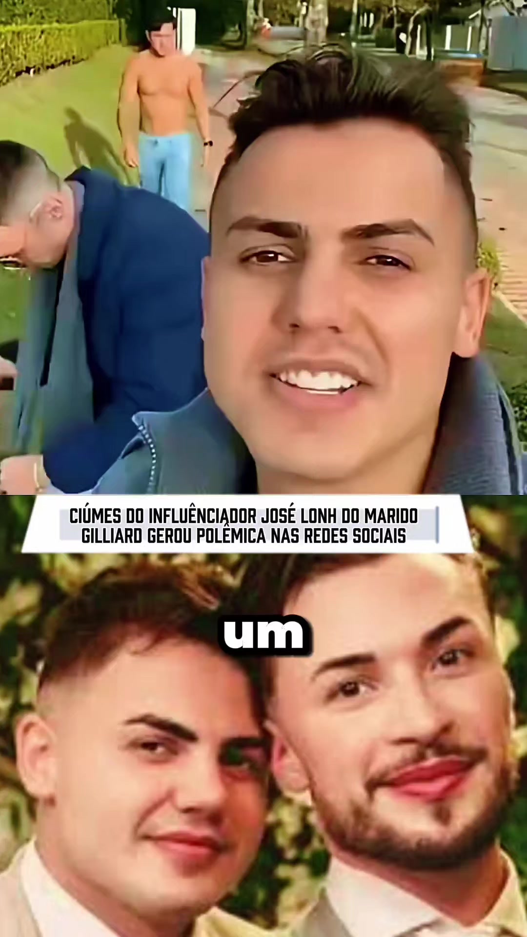 @Cheguei Fofocando 🗣️💅🏻