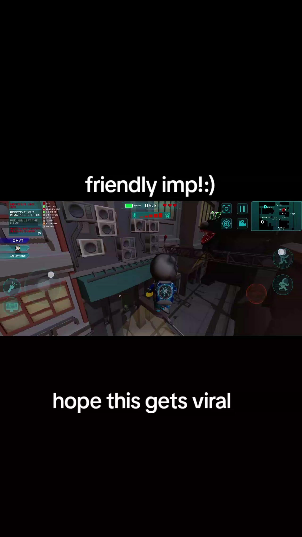 @🤖💔»brokenrobotcar«🏎️