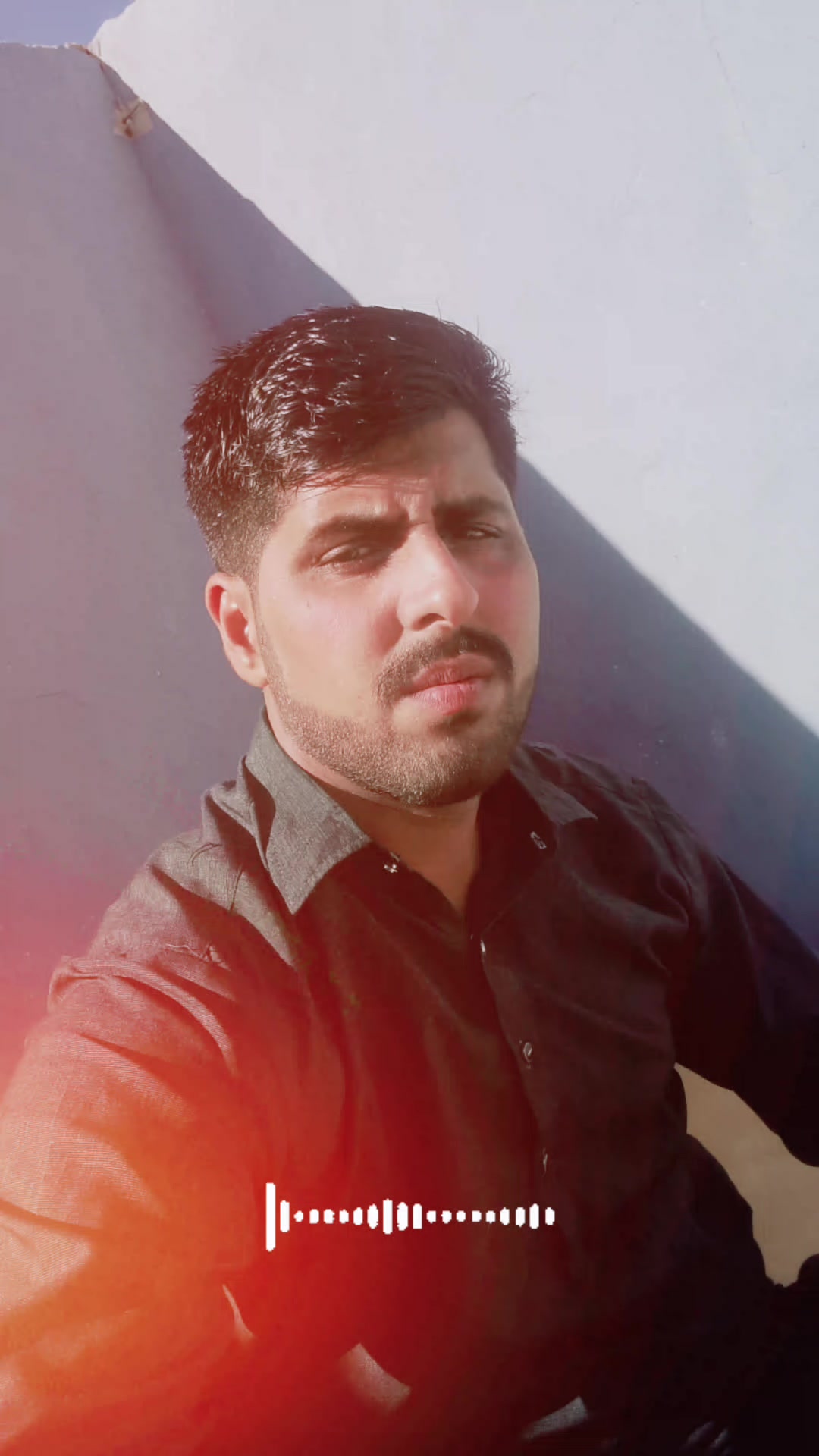 @Umer Ali