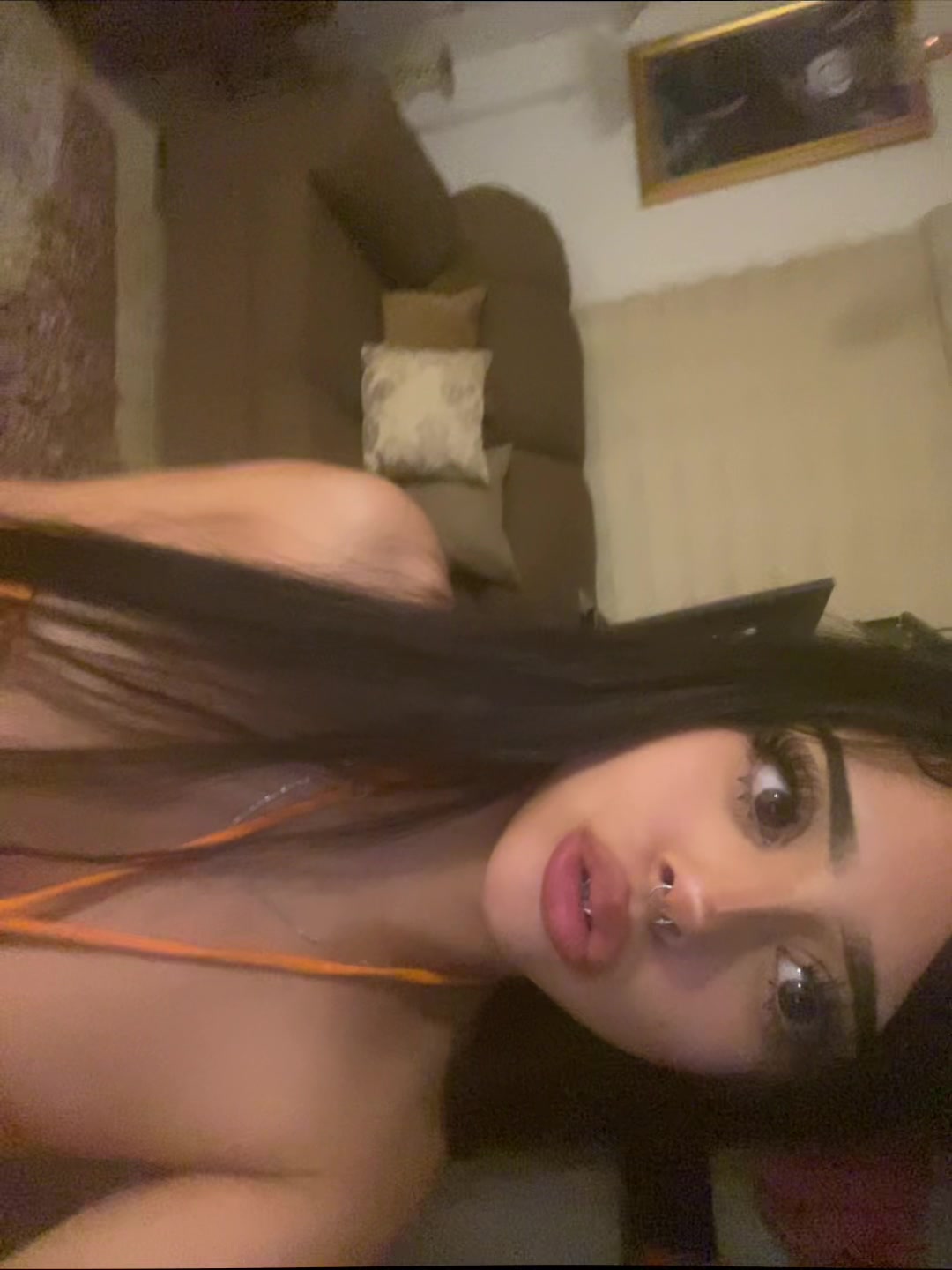 @eveee.e3