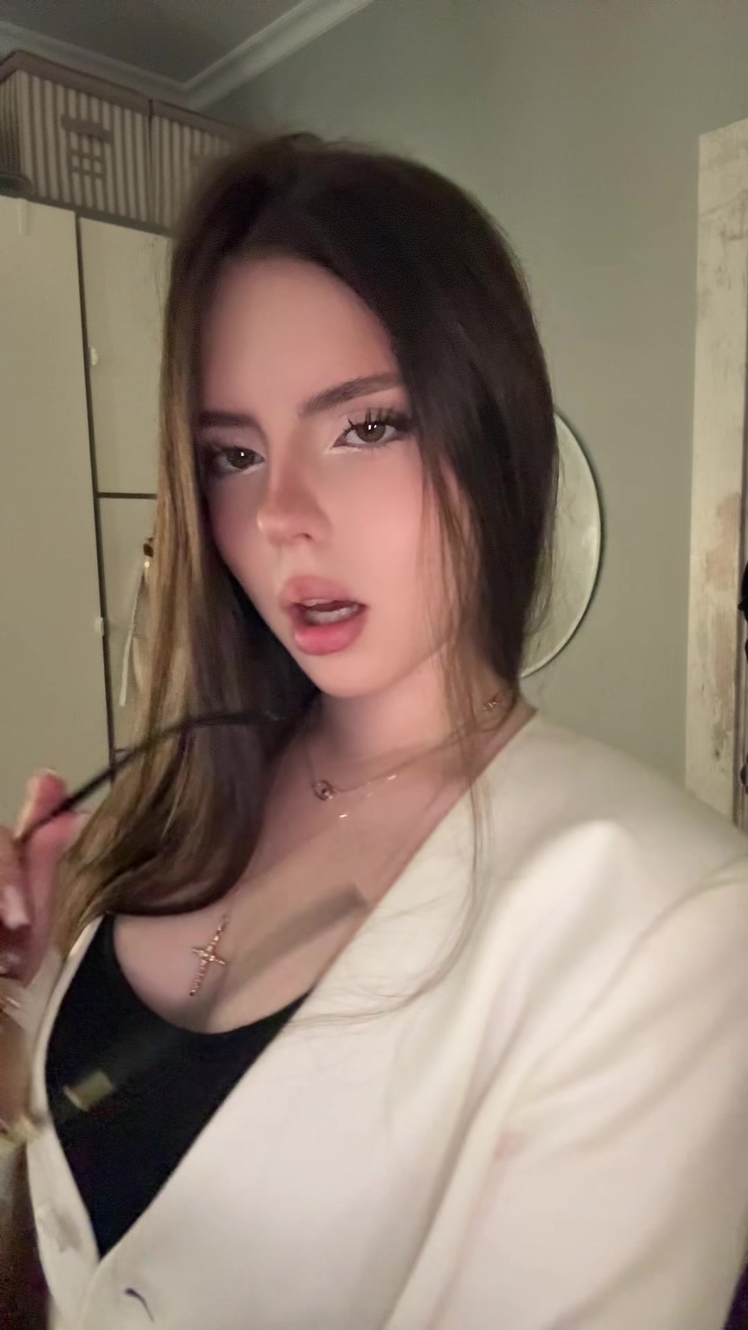 @xillanaa#$$