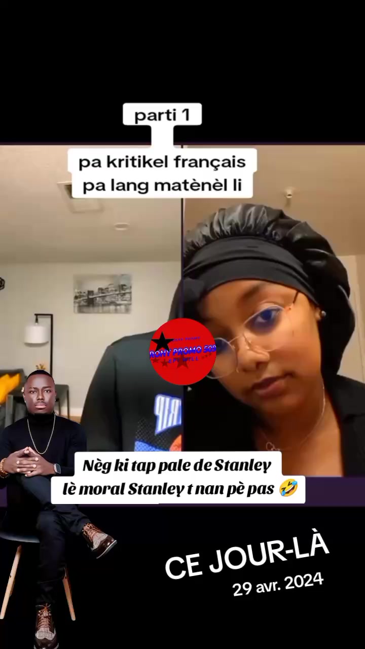 @★♣️RÖNŸPRÖMÖ509♣️★🐜🥷📌