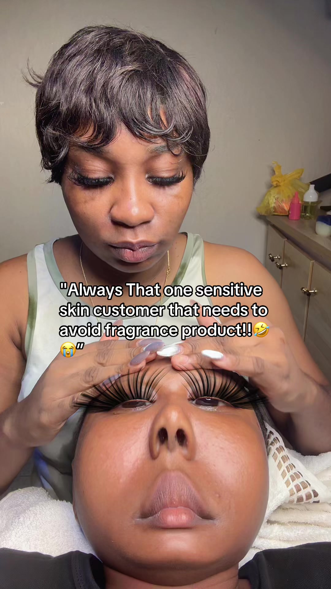 @DEBLUX|SKINCARE & SPA CONTENT