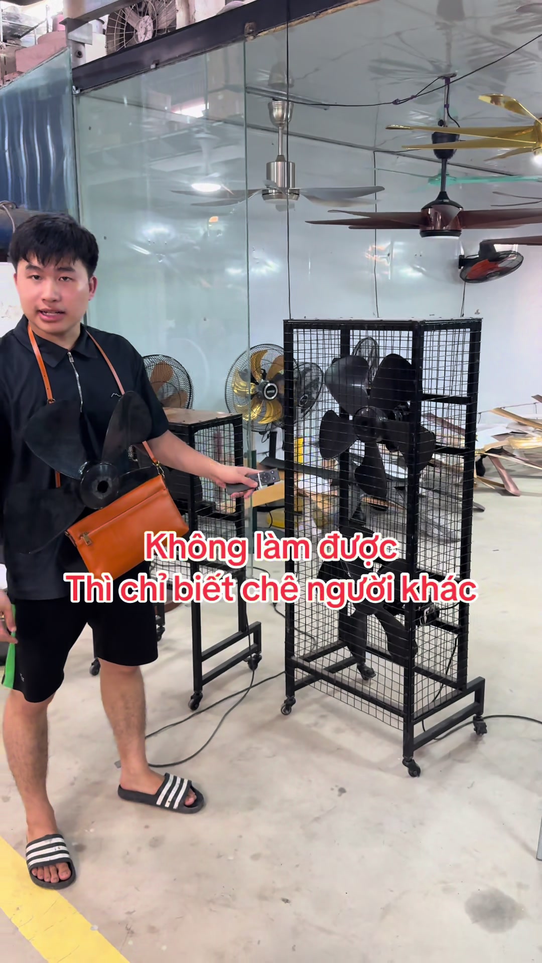 @THÁNH.QUẠT