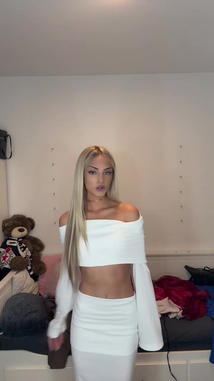 @🕷️