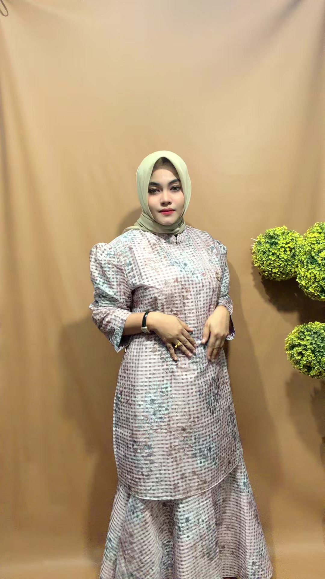 @Pocutstore