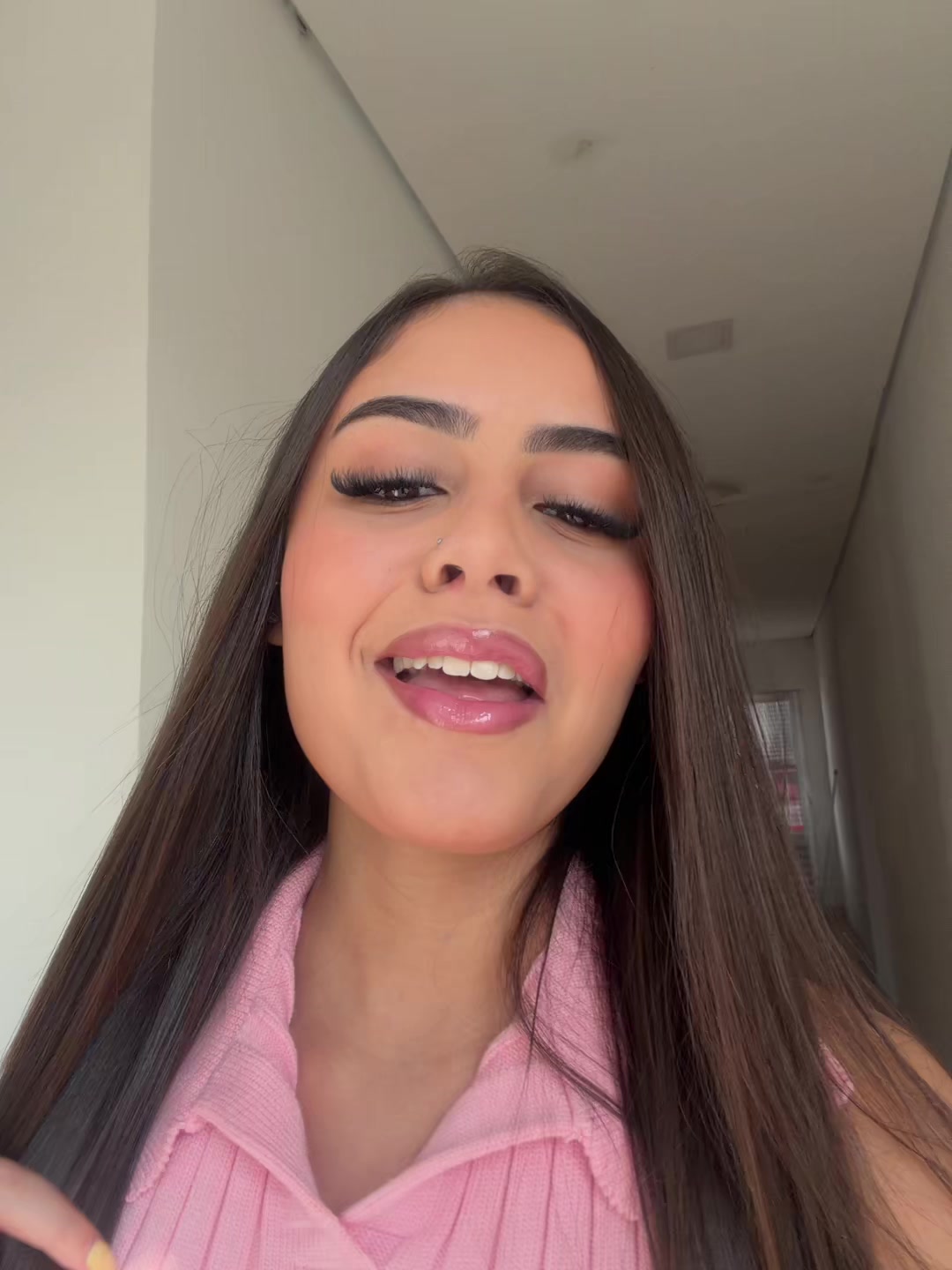 @Rodrigues 💘