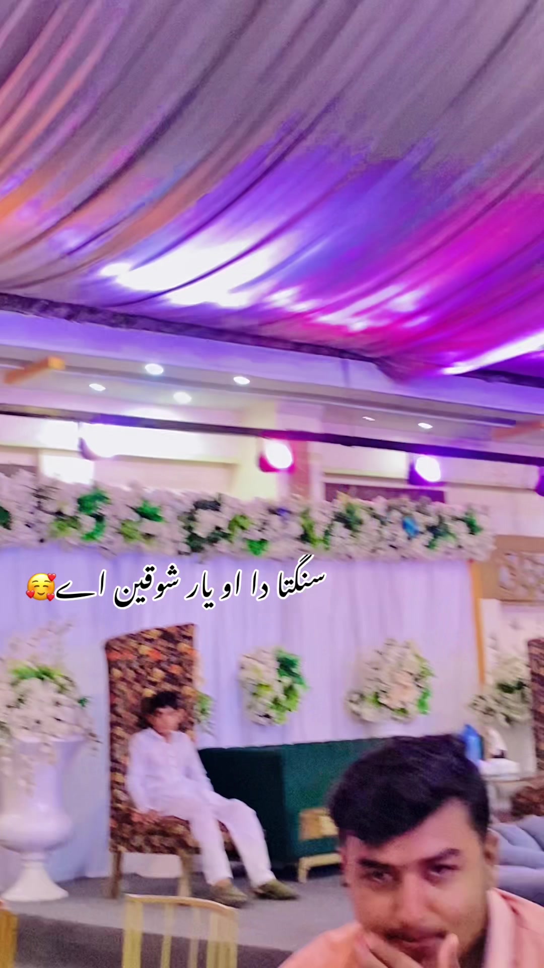 @وسیم شیرازی 🥂