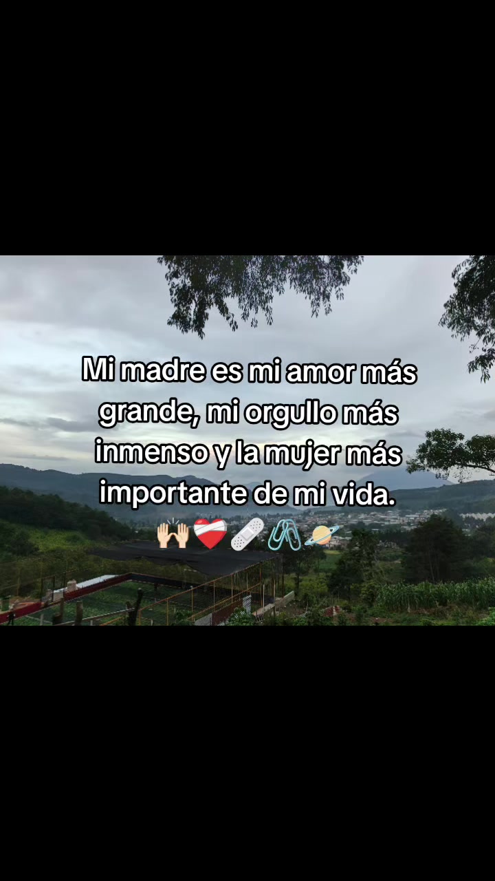 @Carol 🥰🫂🫶💞