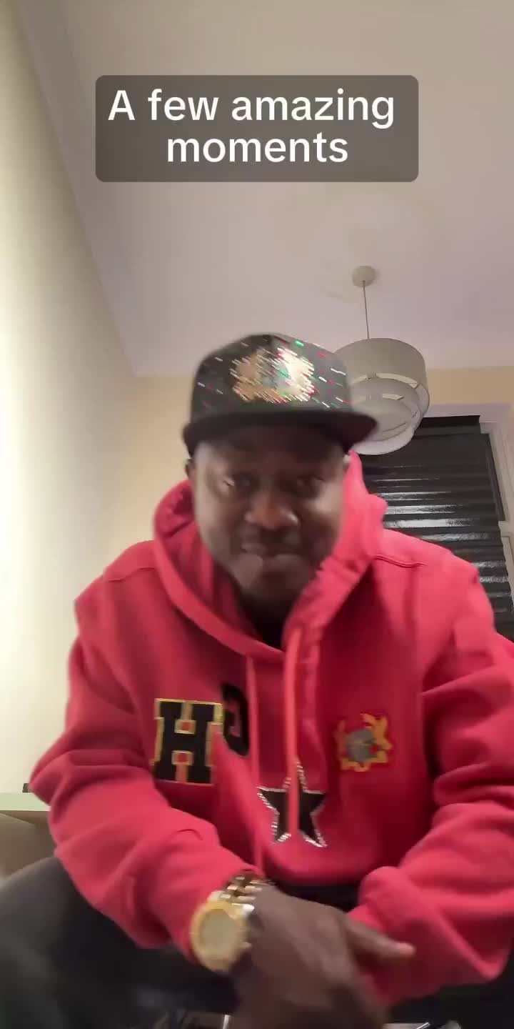 @Flowking Stone