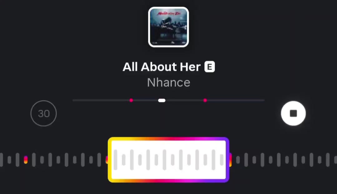@🦦