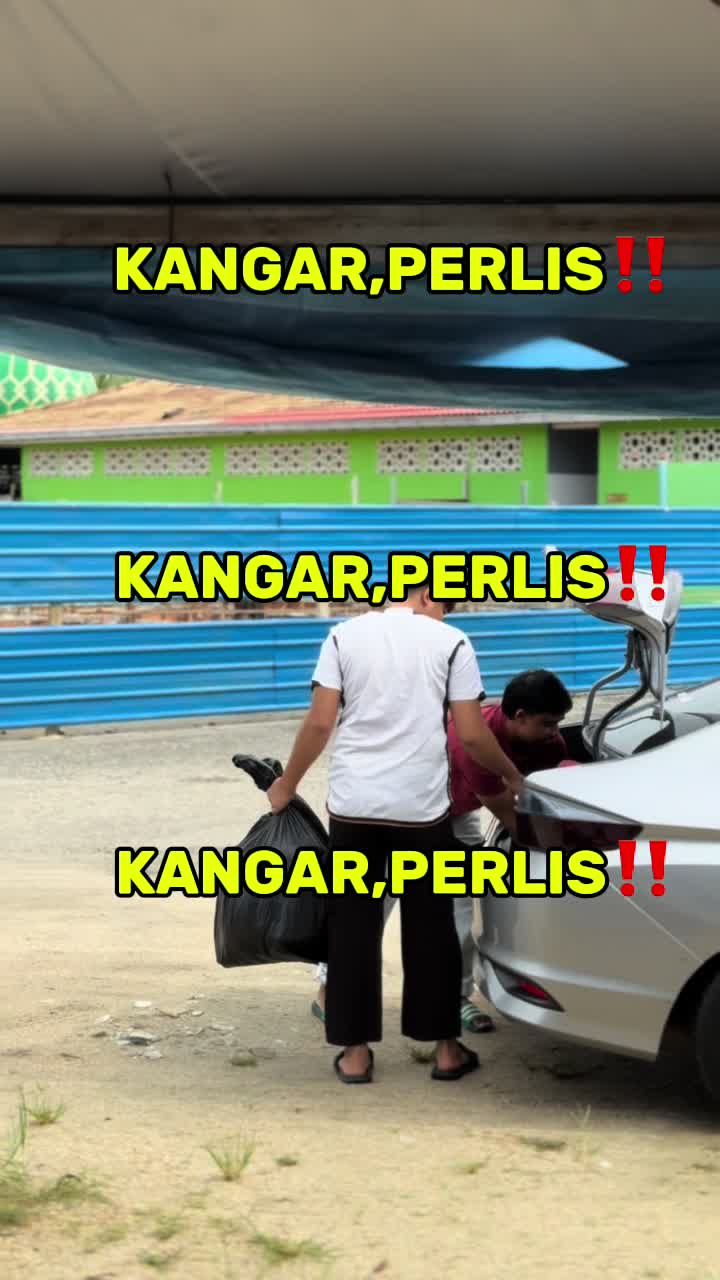 @A.M.U Zkry