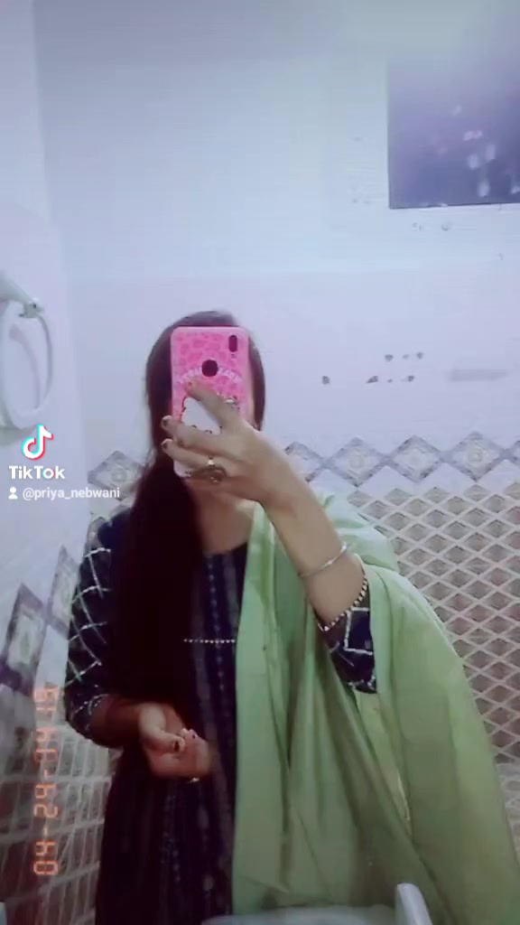 @Priya_kumari