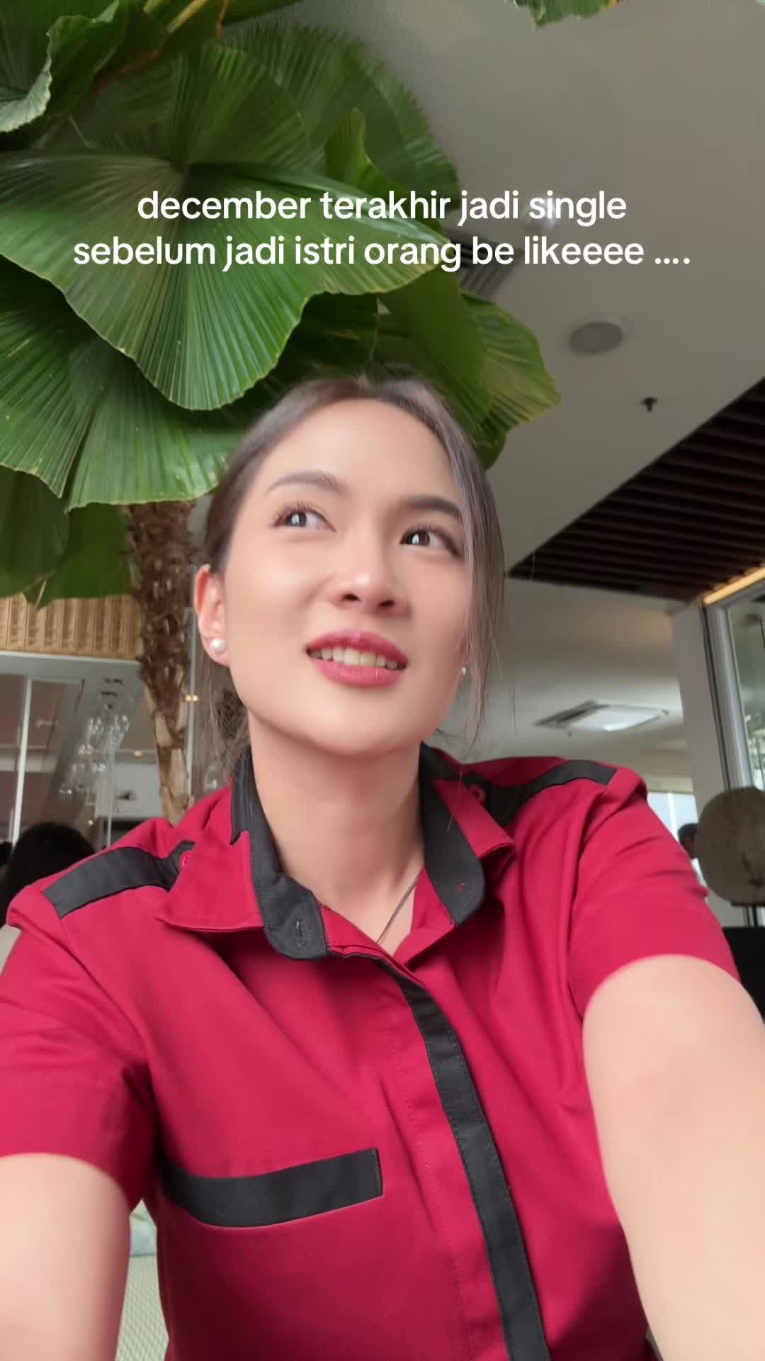 @Shanice Margaretha Lie