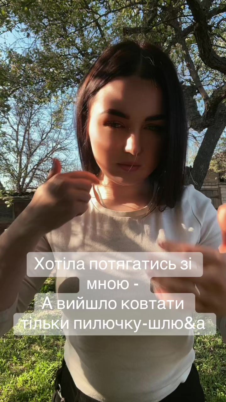 @<<<🌺КВІТОЧКА ЖИТТЯ🌺>>>