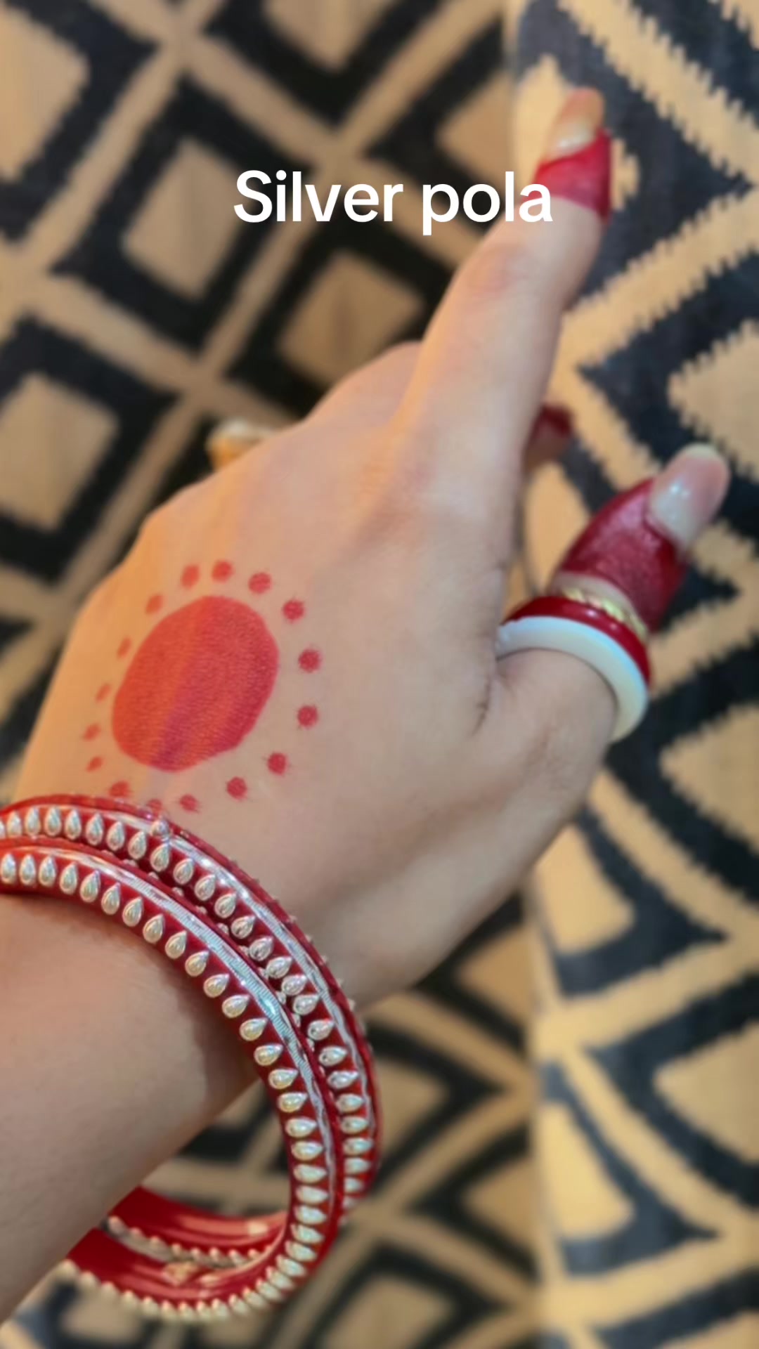 @🧿🇧🇩ছোঁয়া🇮🇳🧿