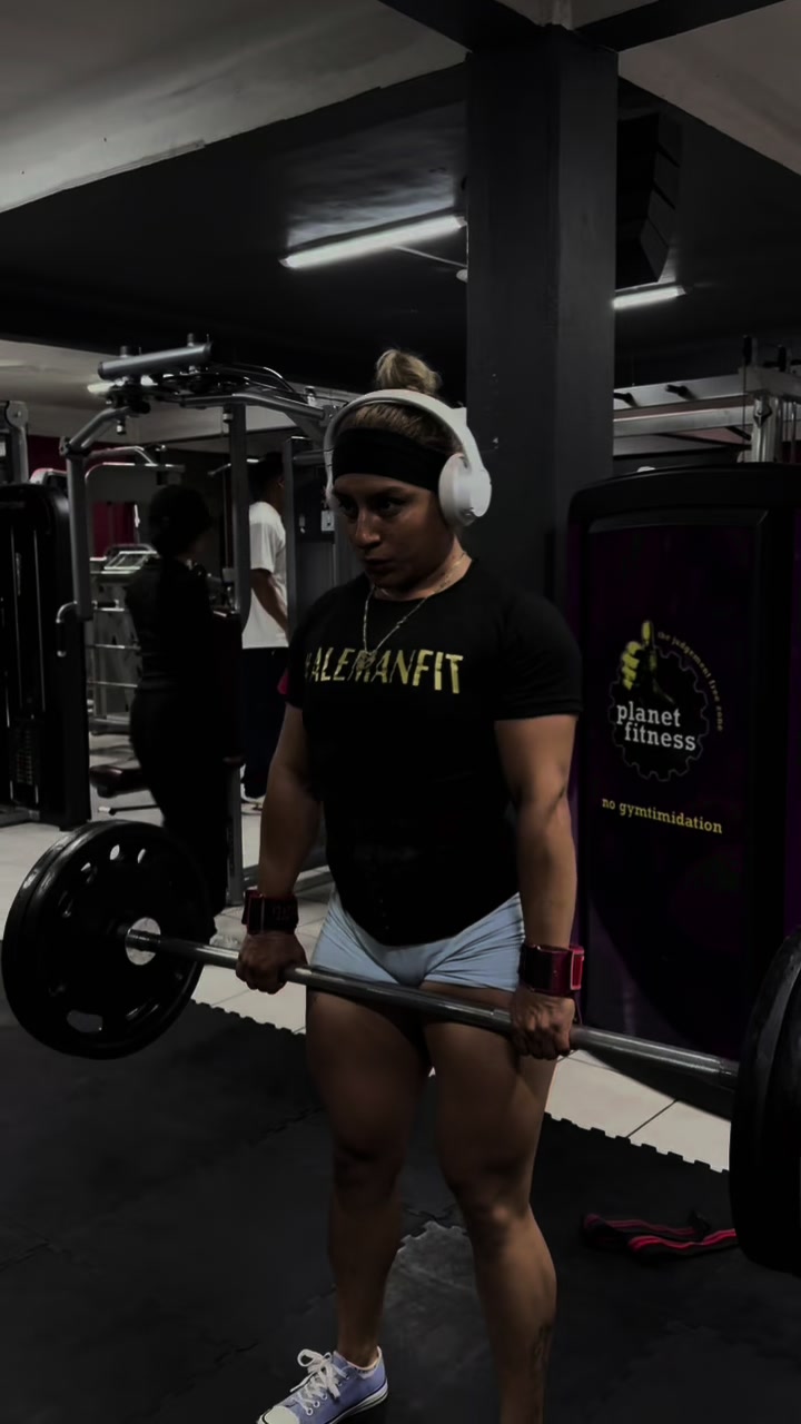 @❤️🏋️♀️wonder woman🏋️♀️❤️