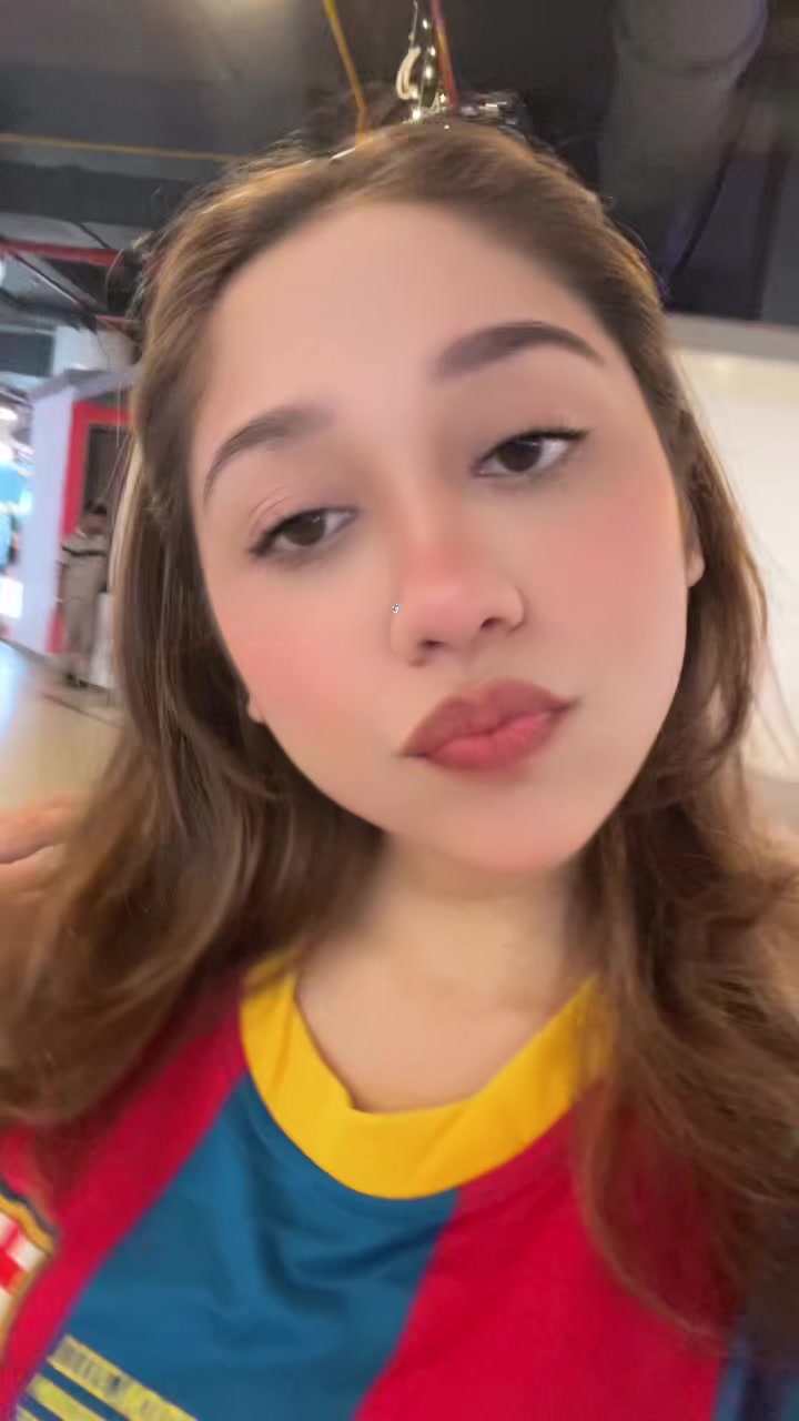 @Sabrina fariha