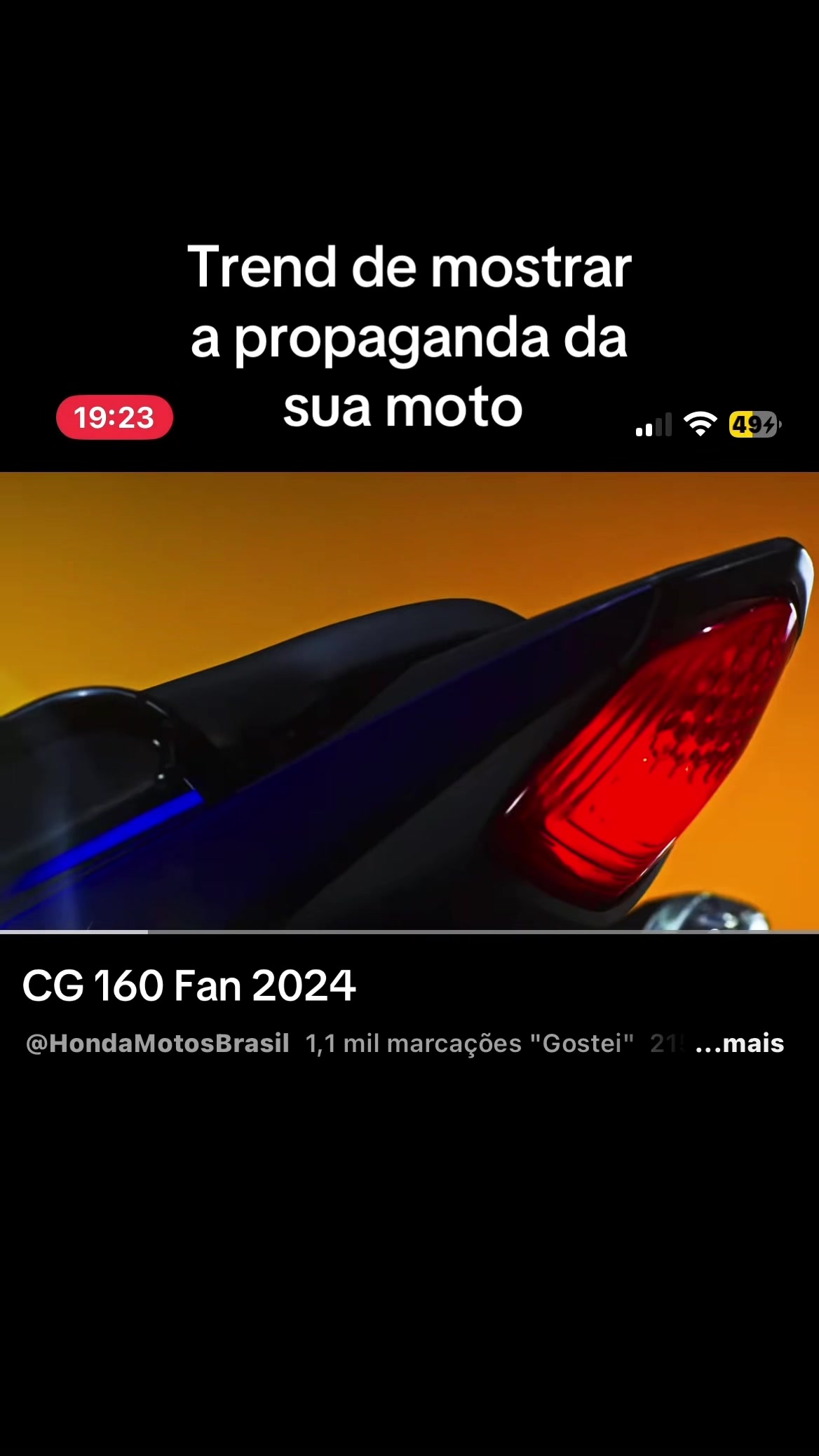 @Otavio Messias