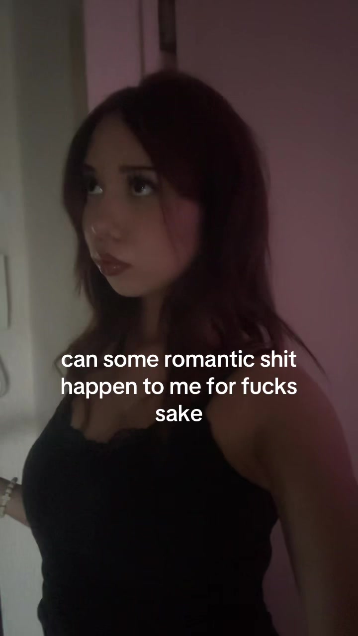 @ayumi quinn