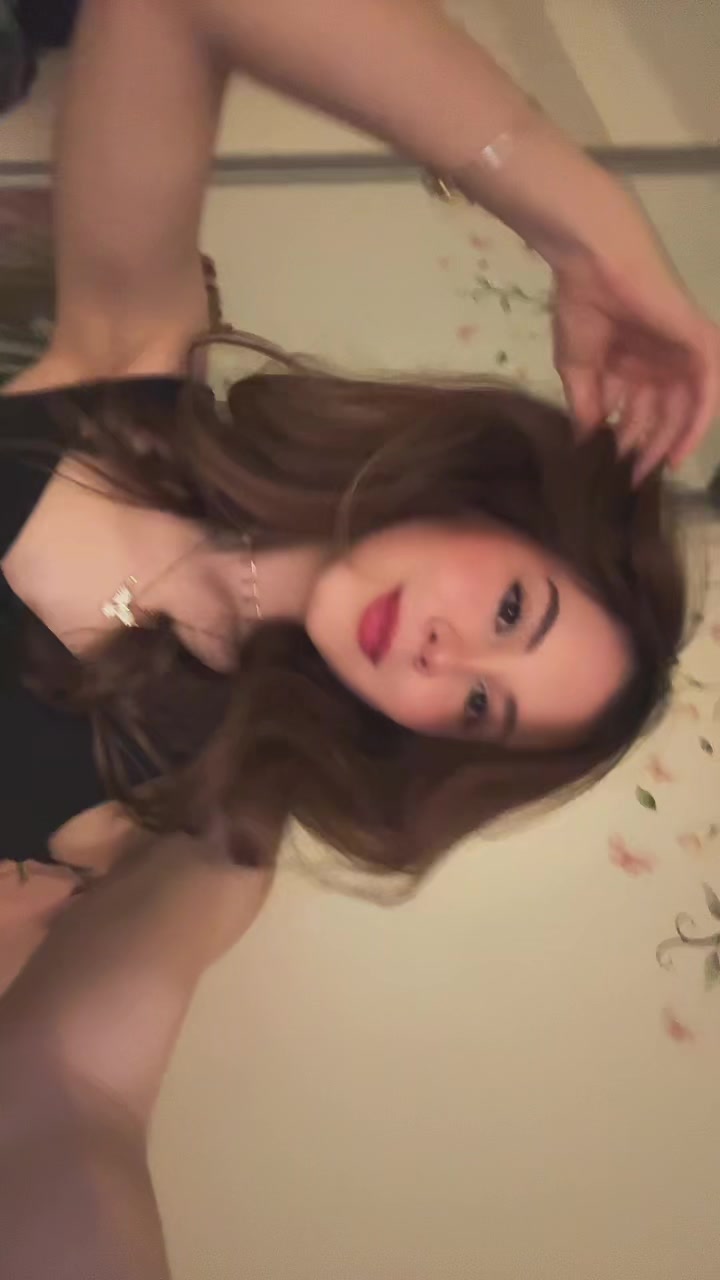 @ana 💞☁️