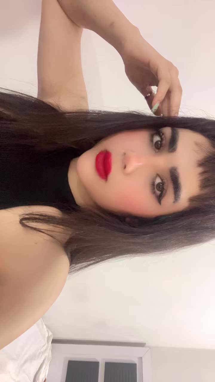 @lecciye