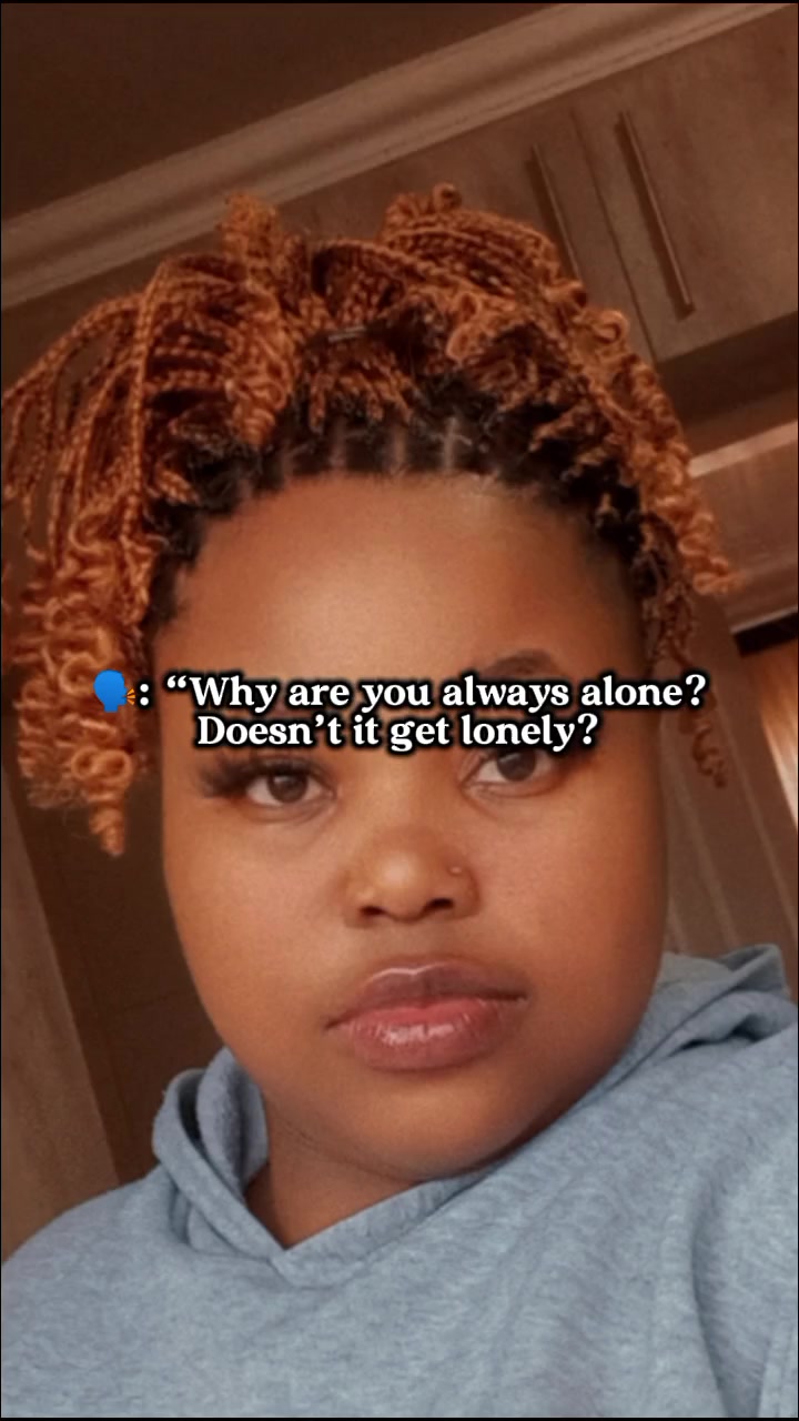 @SthembisoMrholozi🐾