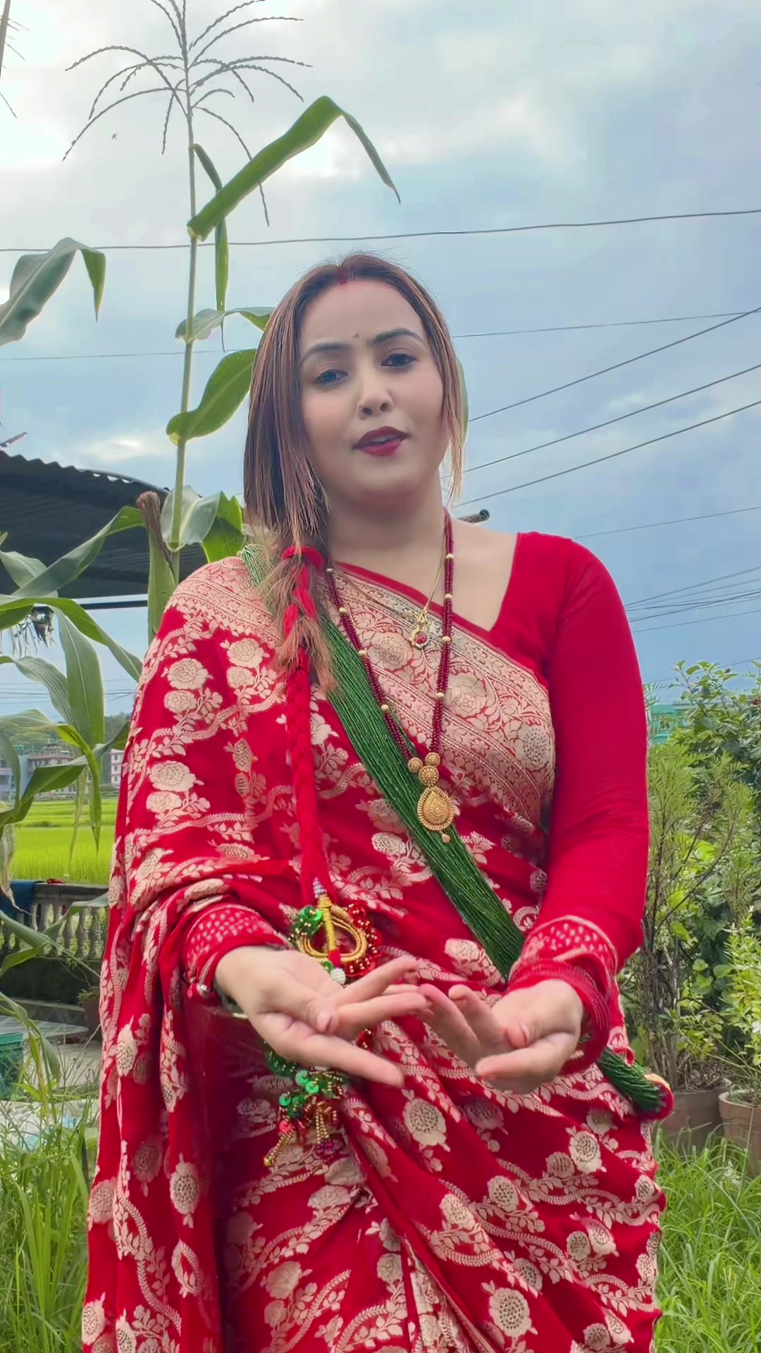 @binu