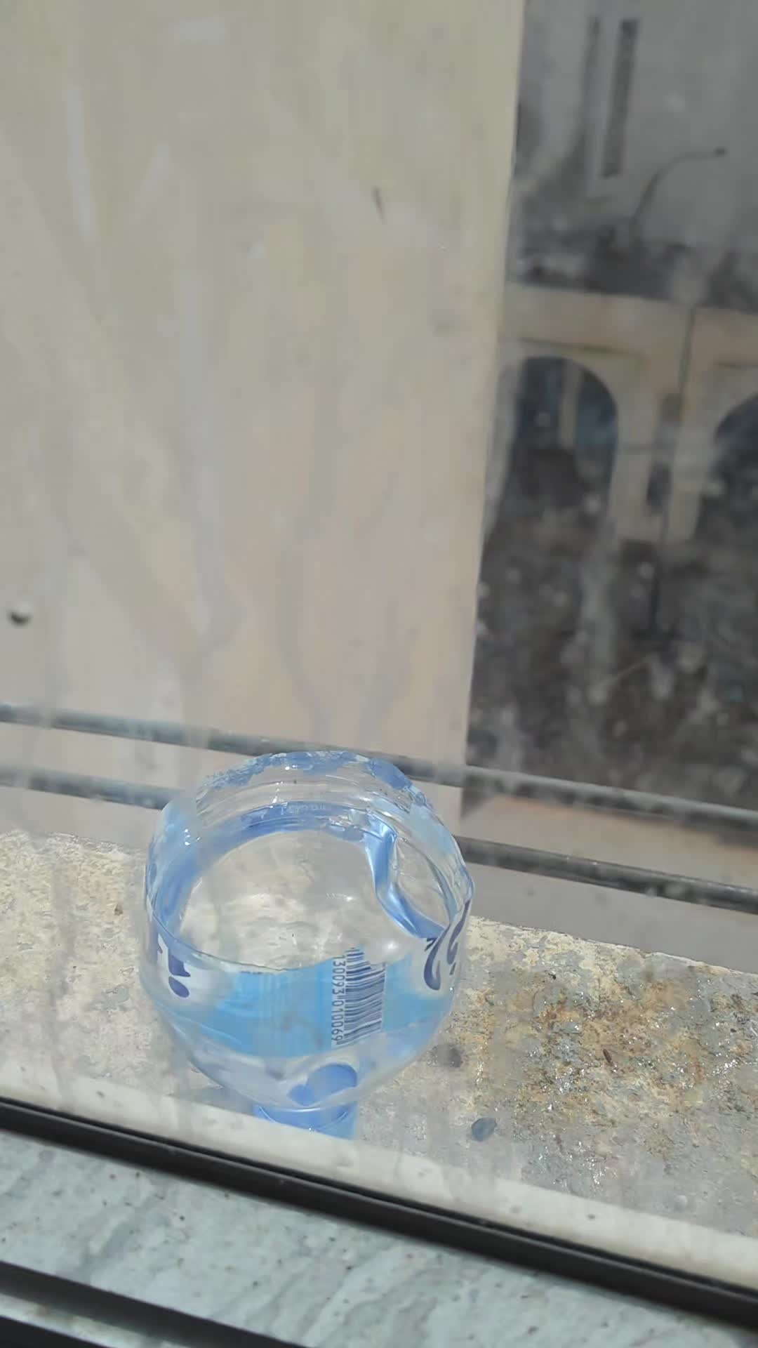 @مروة (وزيرة السعادة)🇩🇿