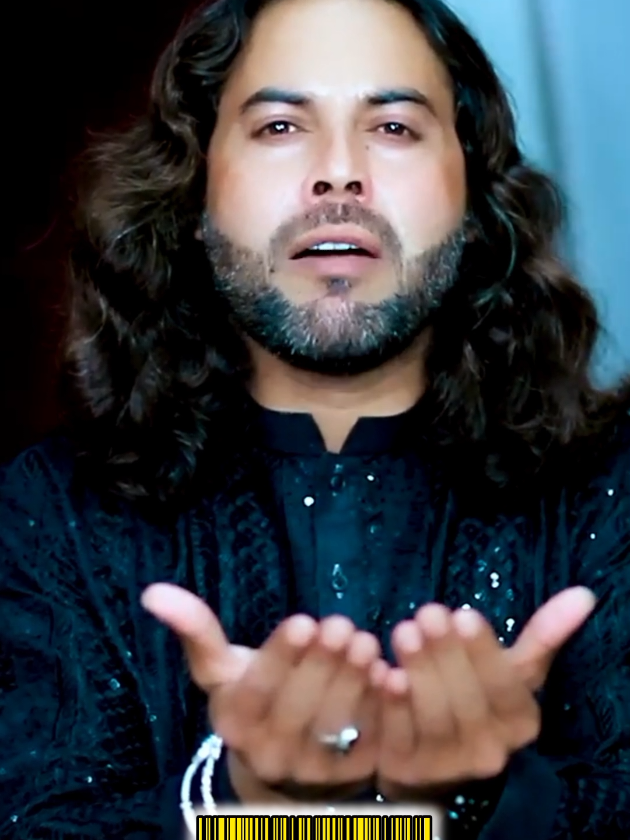 @Hum hain Azadar