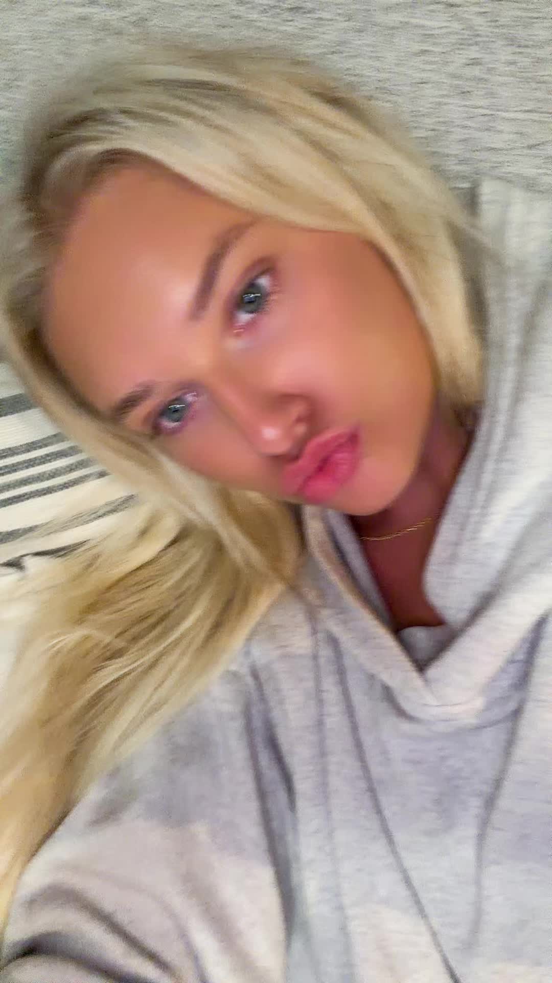 @Lacinator🍸💖🐆🪩