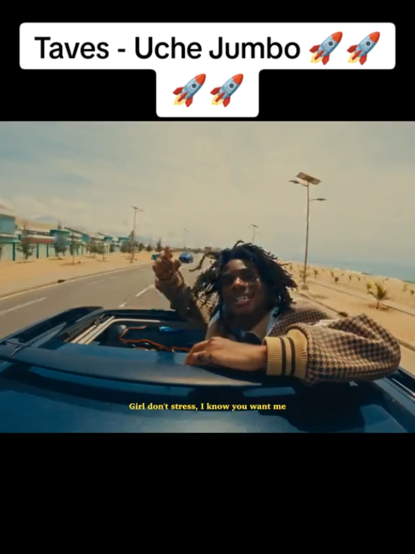 @Afrobeatsreligion
