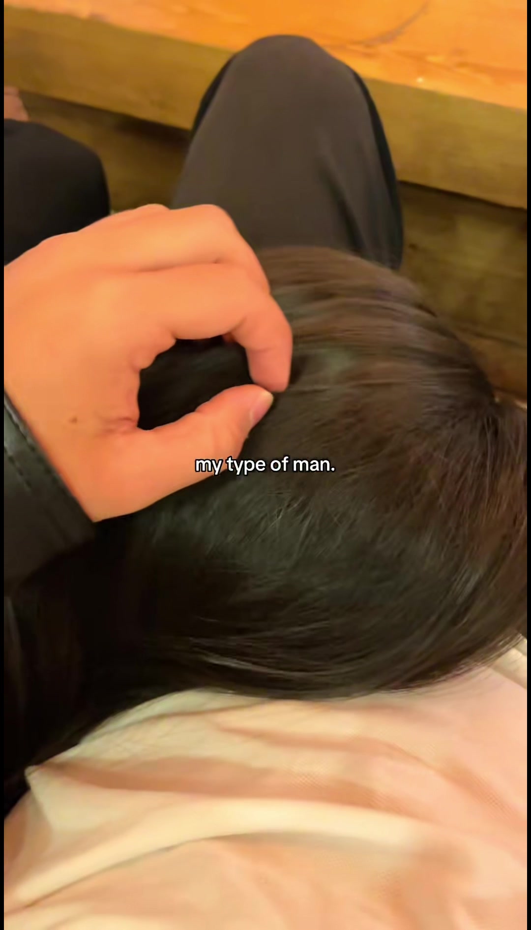 @iyencyyyy
